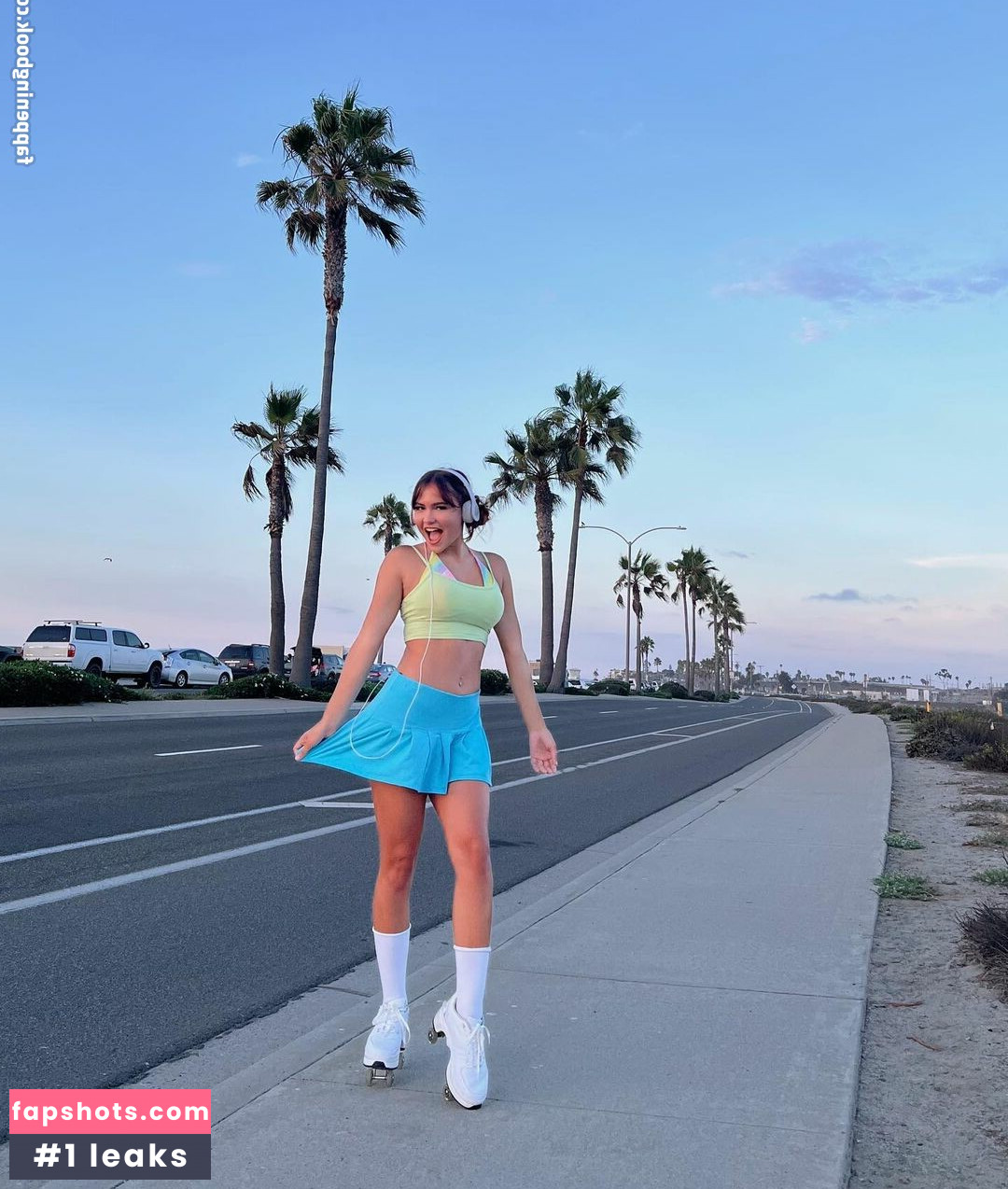 Ester Dobrik Nude Leaks OnlyFans Photos #62 - LeakJerk