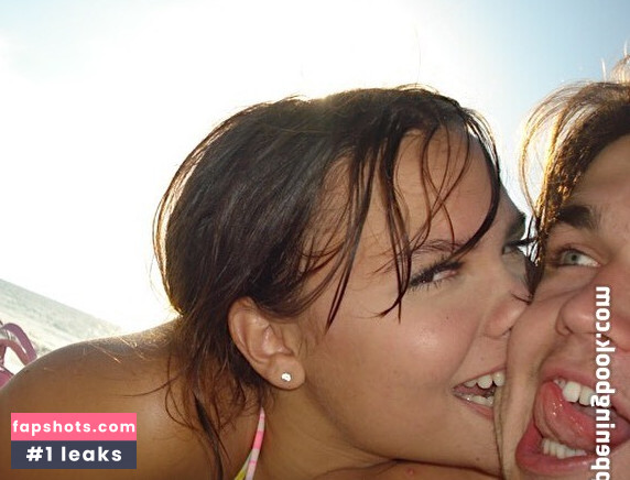 Ester Dobrik Nude Leaks OnlyFans Photos #66 - LeakJerk