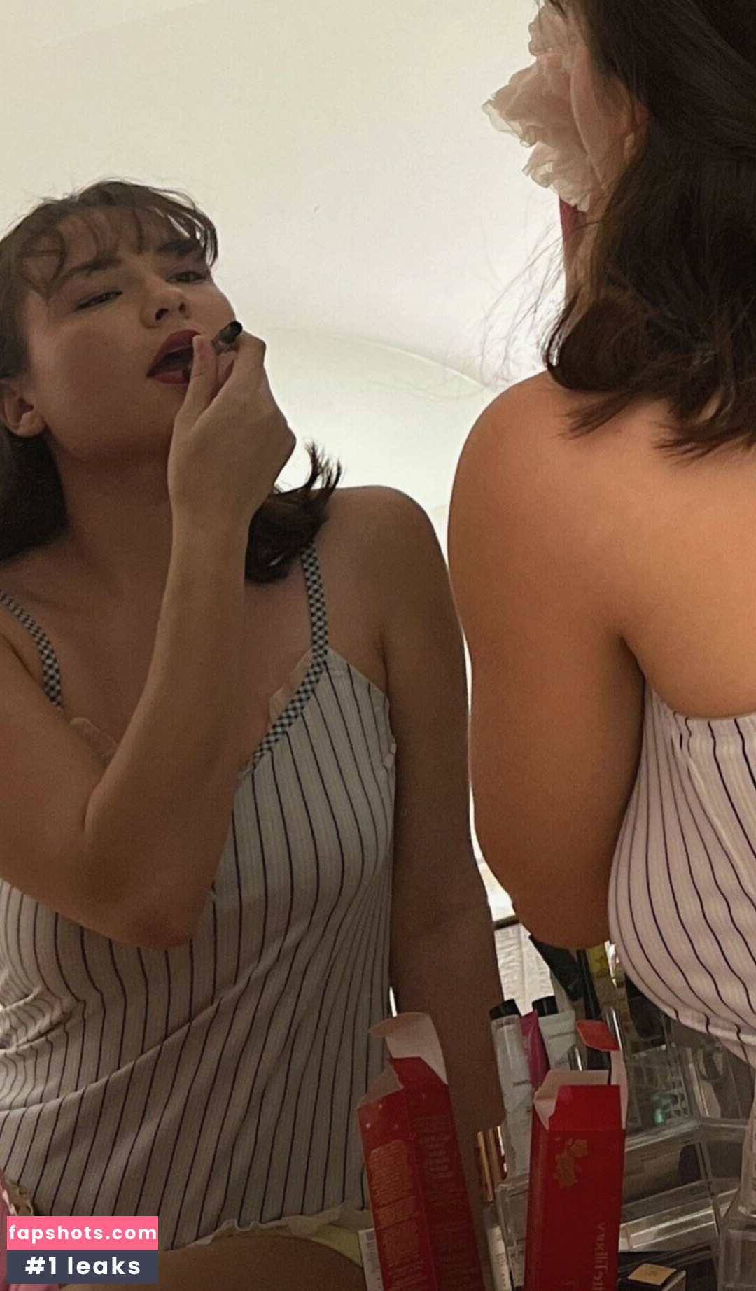 Ester Dobrik Nude Leaks OnlyFans Photos #69 - LeakJerk