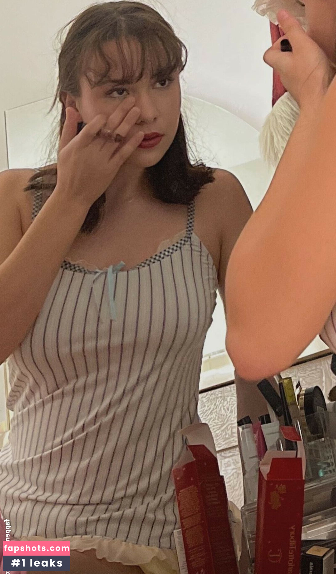 Ester Dobrik Nude Leaks OnlyFans Photos #70 - LeakJerk