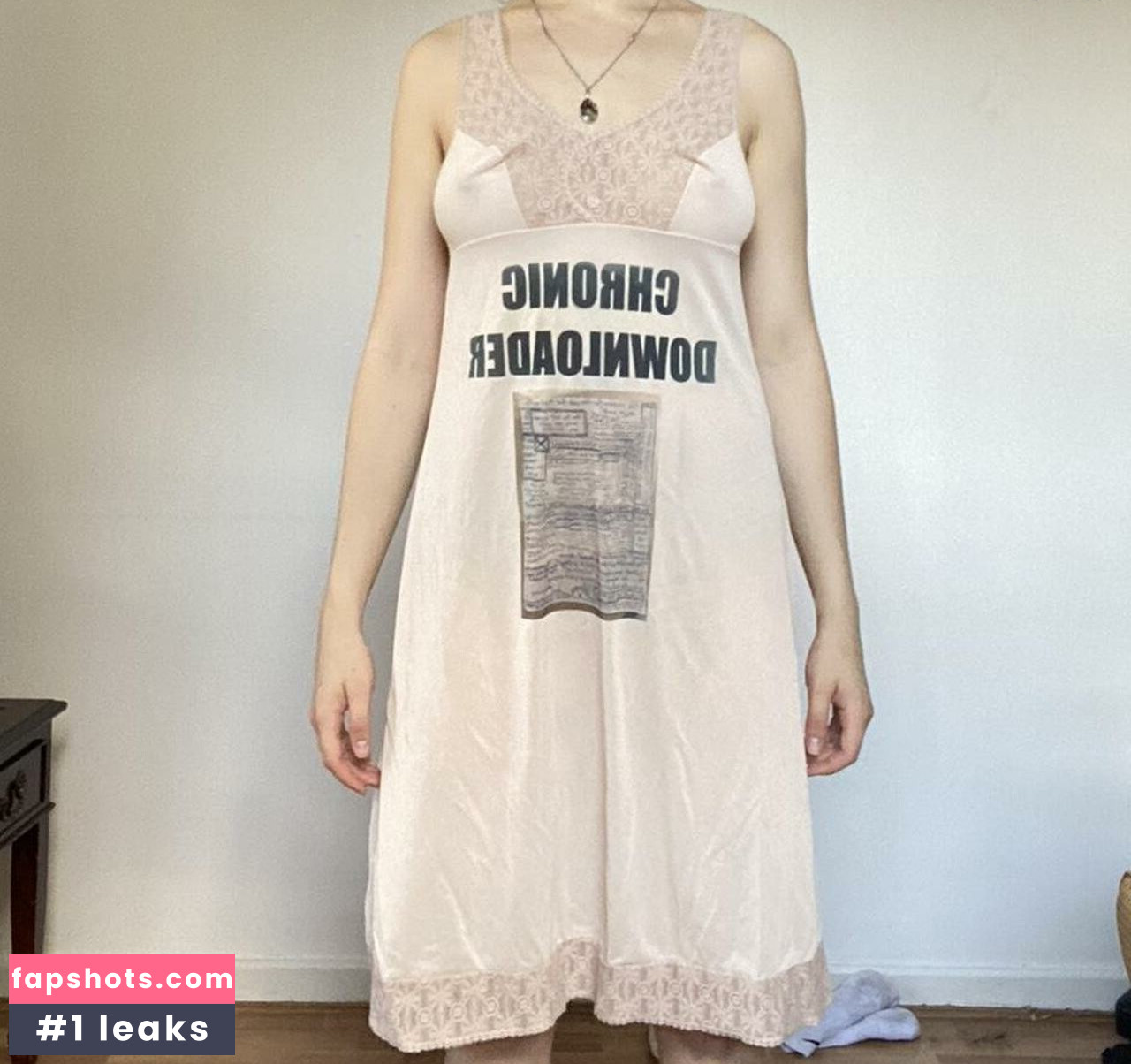 Ester Freider gallery photo #2