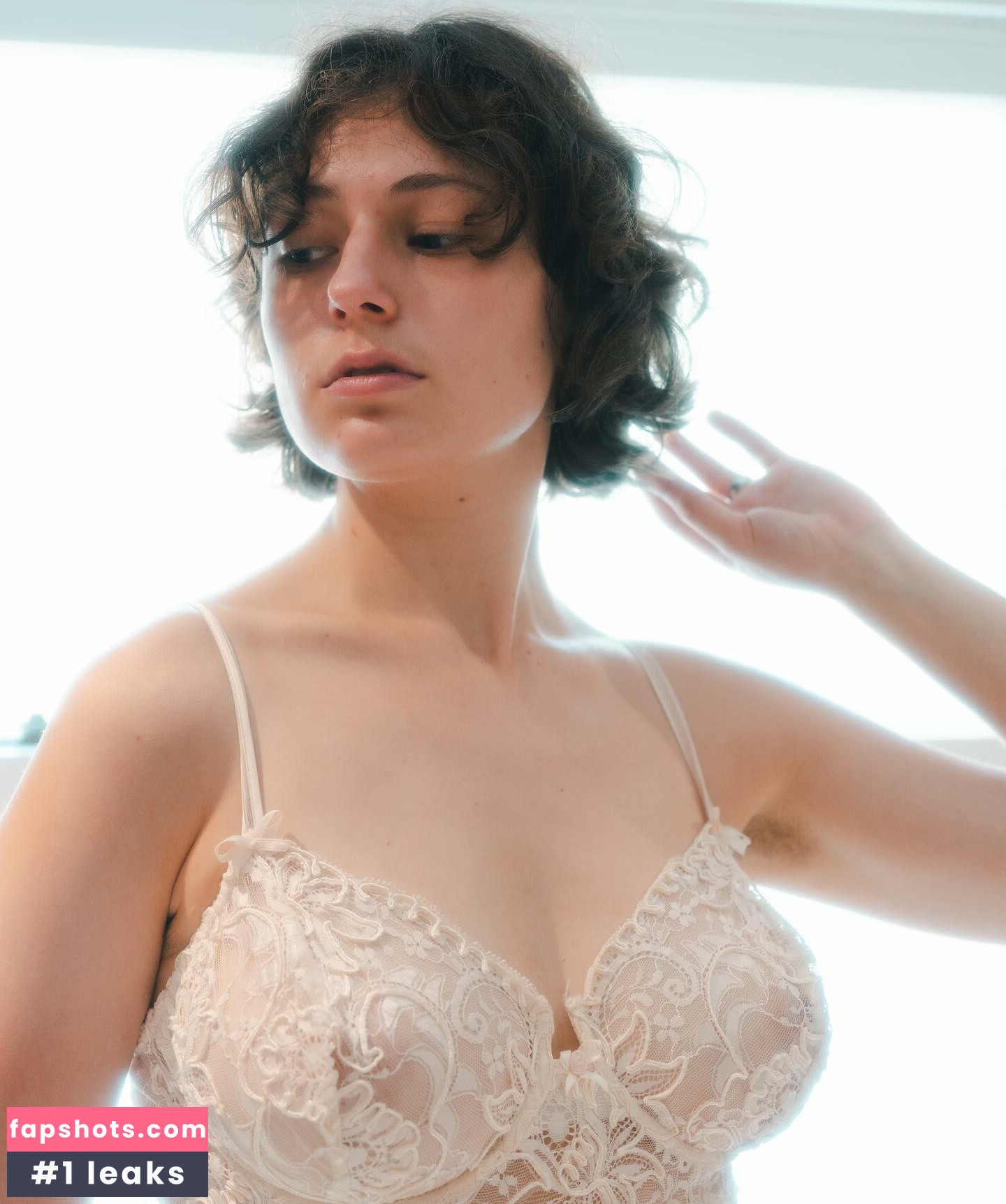 Ester Freider gallery photo #12