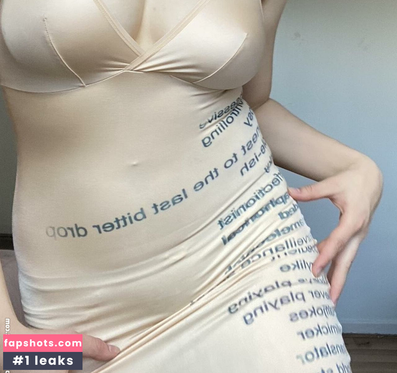 Ester Freider gallery photo #17