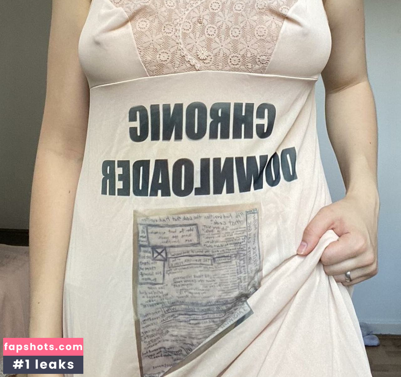 Ester Freider gallery photo #19