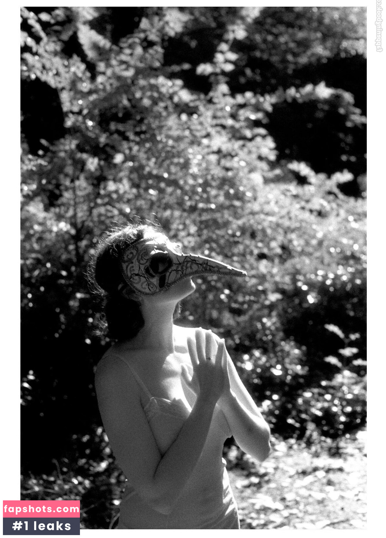 Ester Freider gallery photo #21