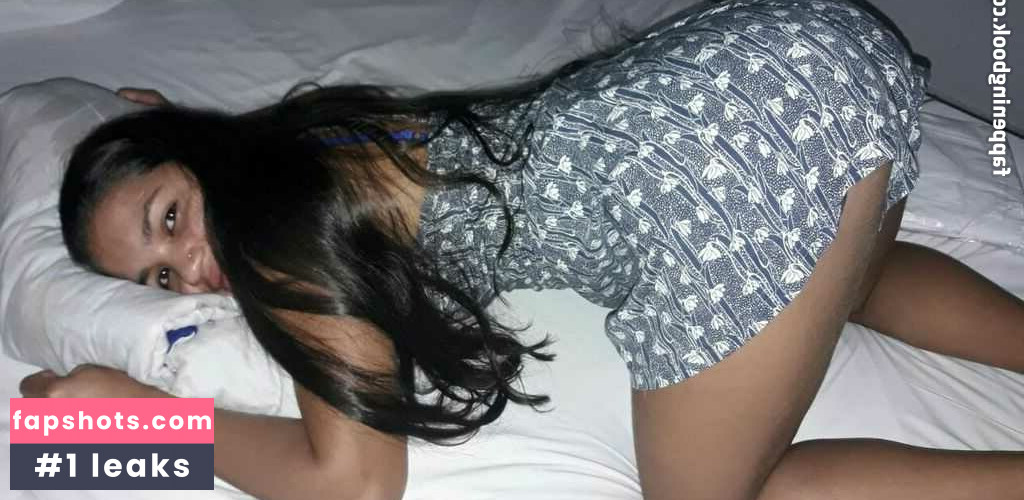 Ester Tigresa gallery photo #5