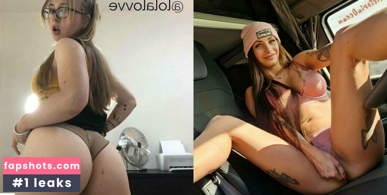 esterfreee gallery photo #14