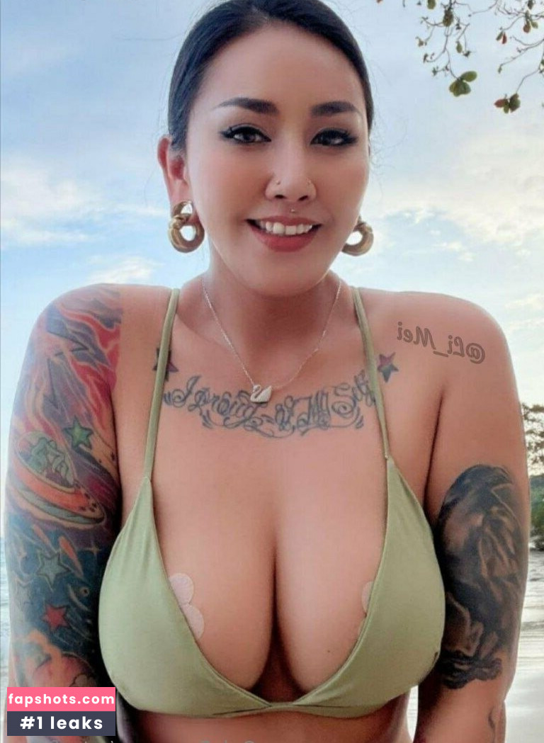 esterfreee gallery photo #3