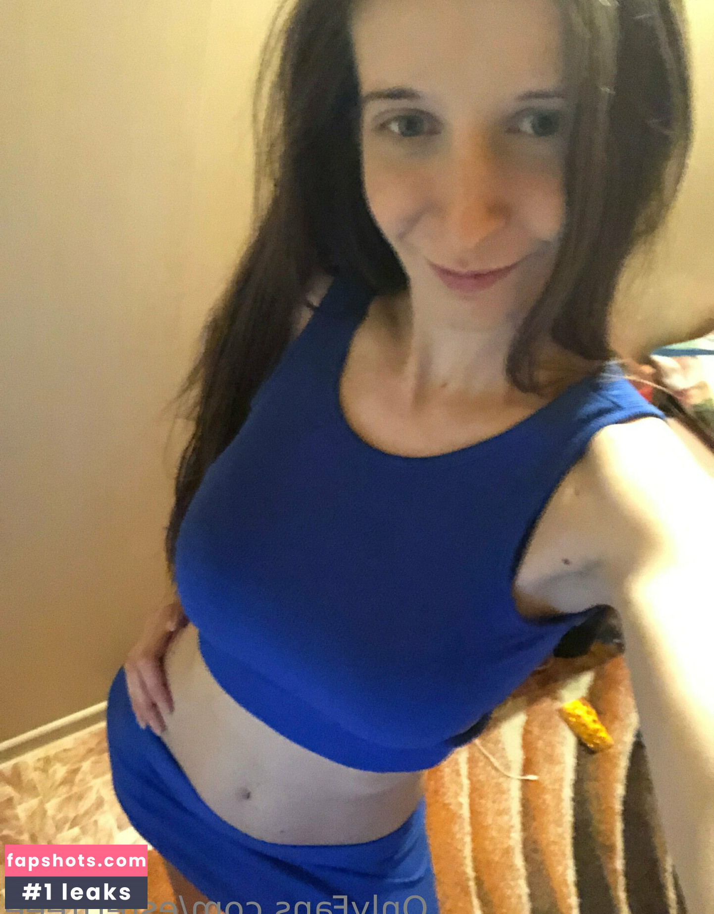 esterfreee gallery photo #23