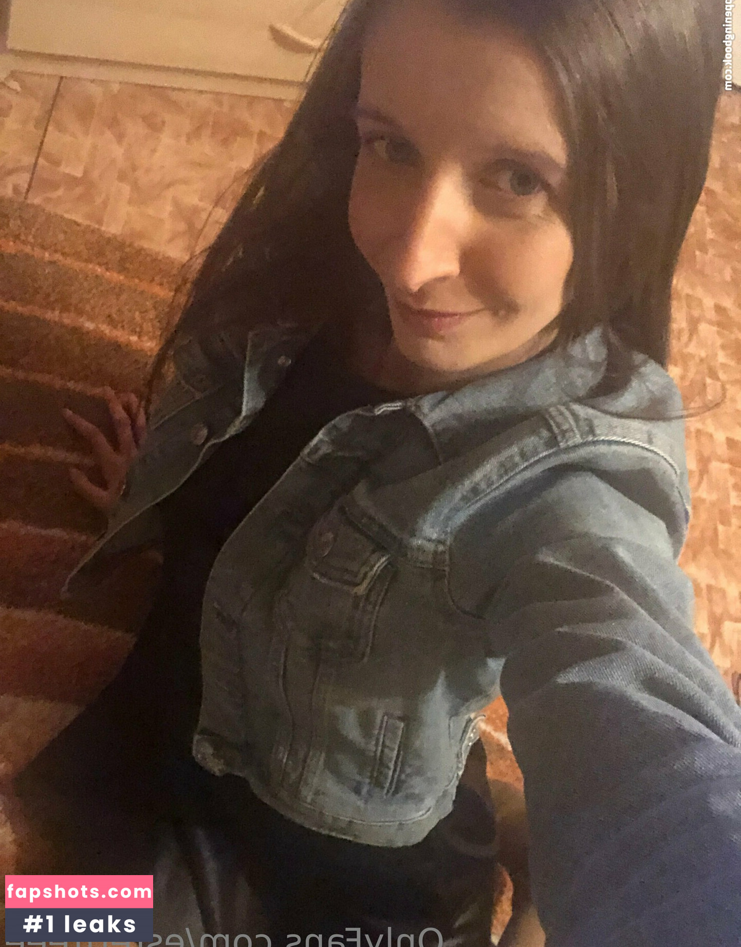 esterfreee gallery photo #25