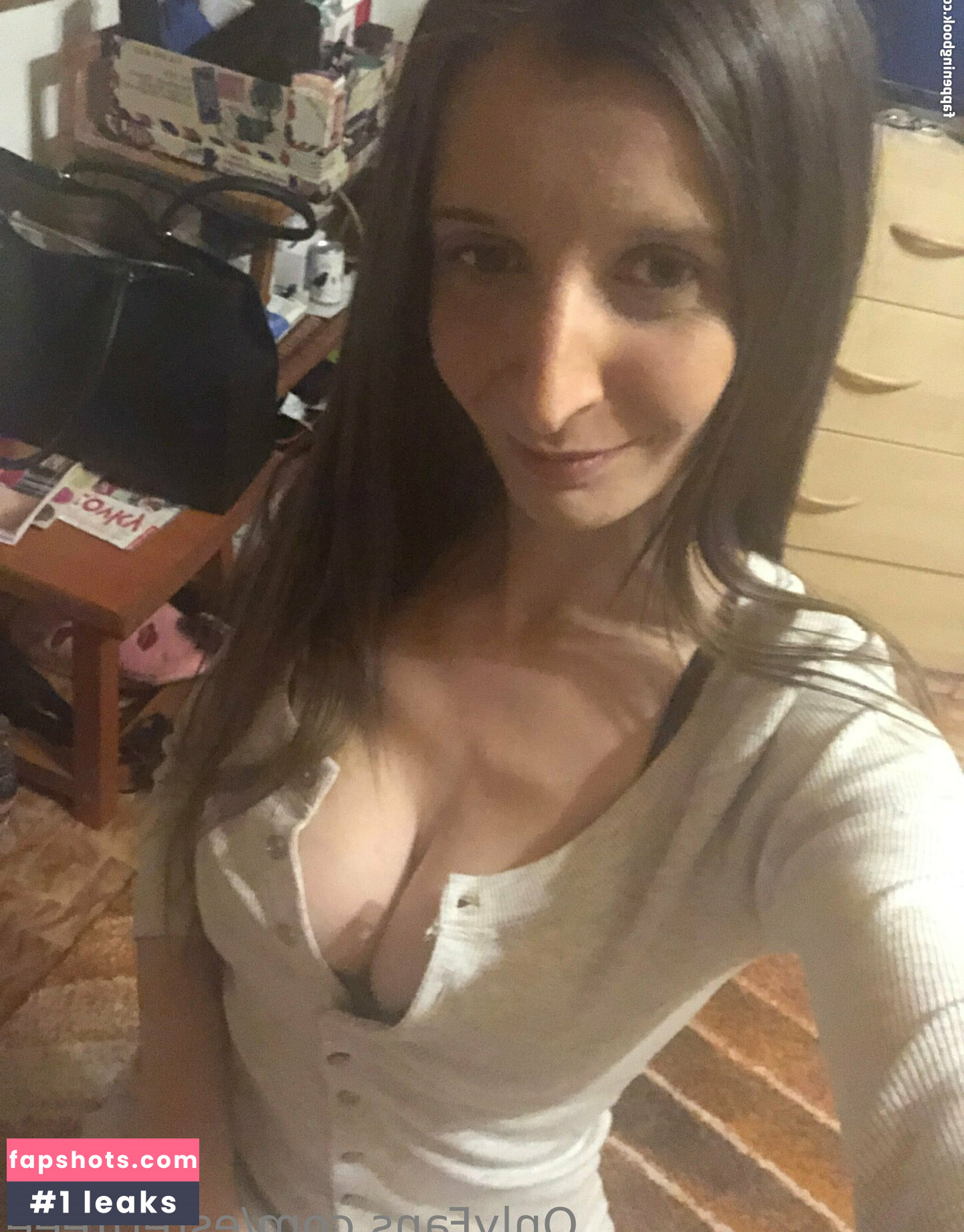 esterfreee gallery photo #26