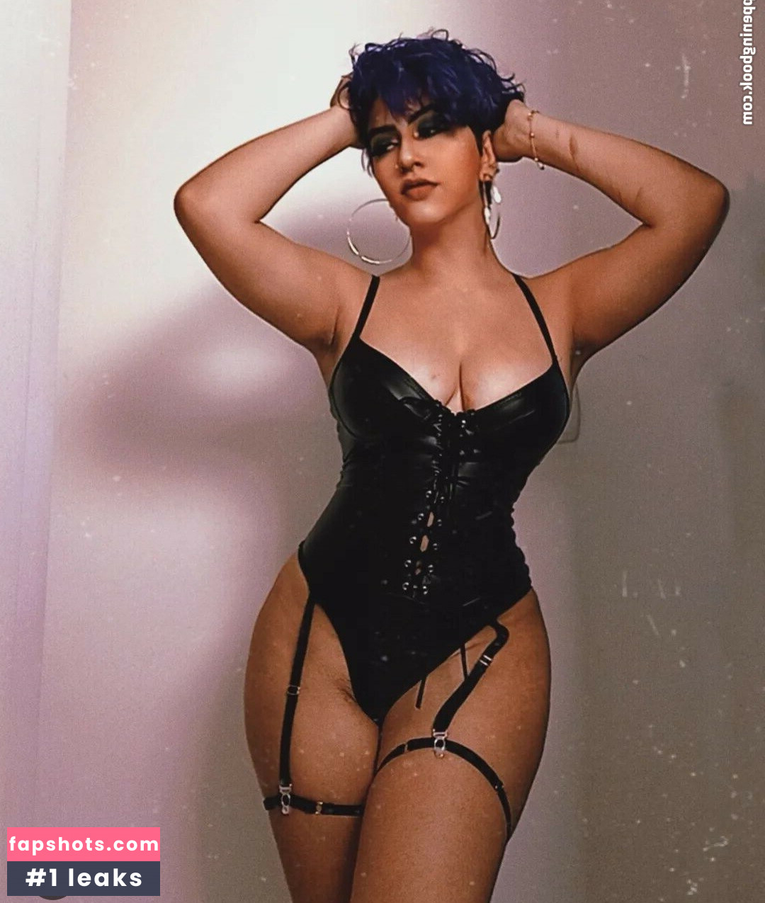 Esterssada Nude Leaks OnlyFans Photos #4 - LeakJerk