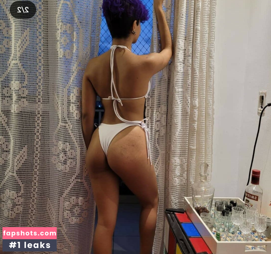 Esterssada Nude Leaks OnlyFans Photos #5 - LeakJerk