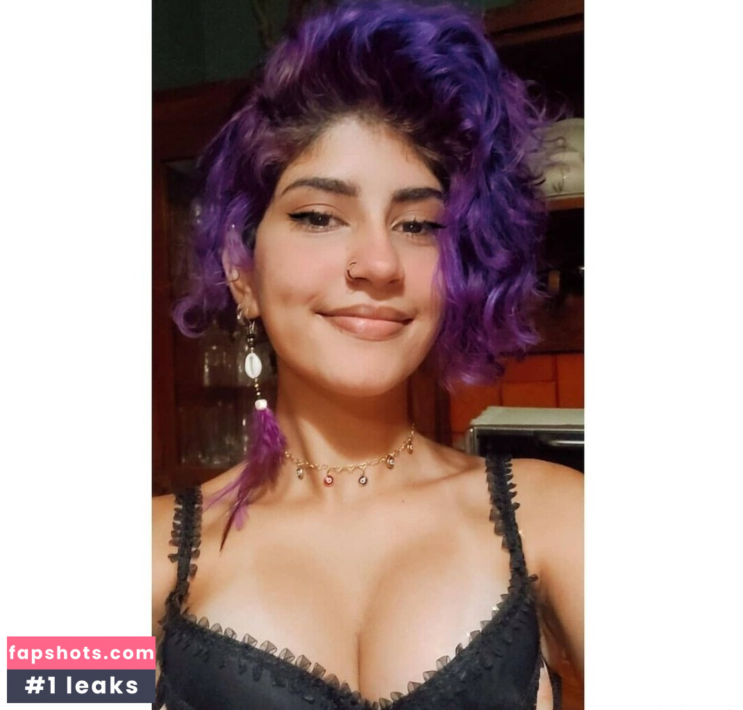 Esterssada Nude Leaks OnlyFans Photos #6 - LeakJerk