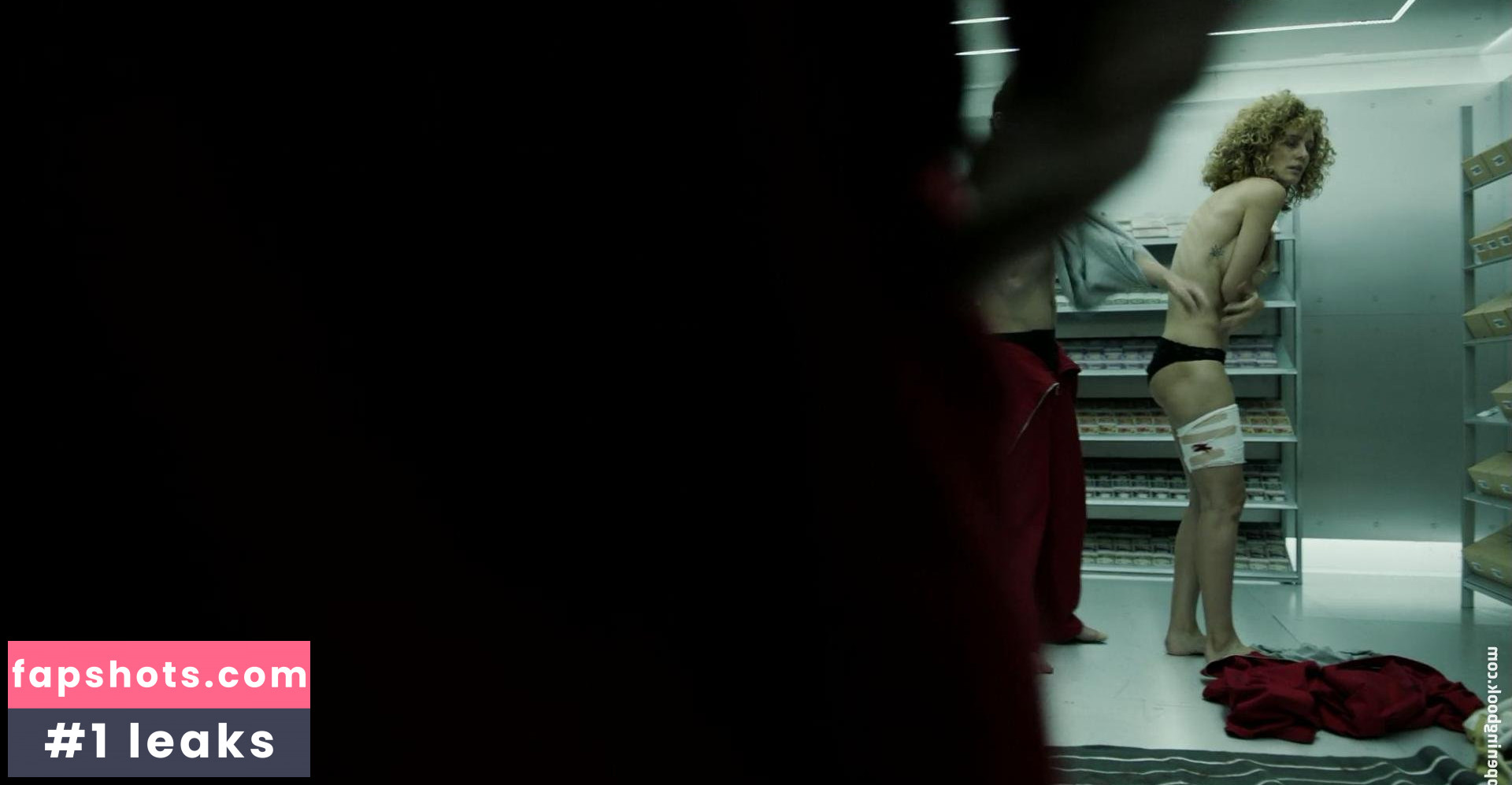 Esther Acebo gallery photo #19