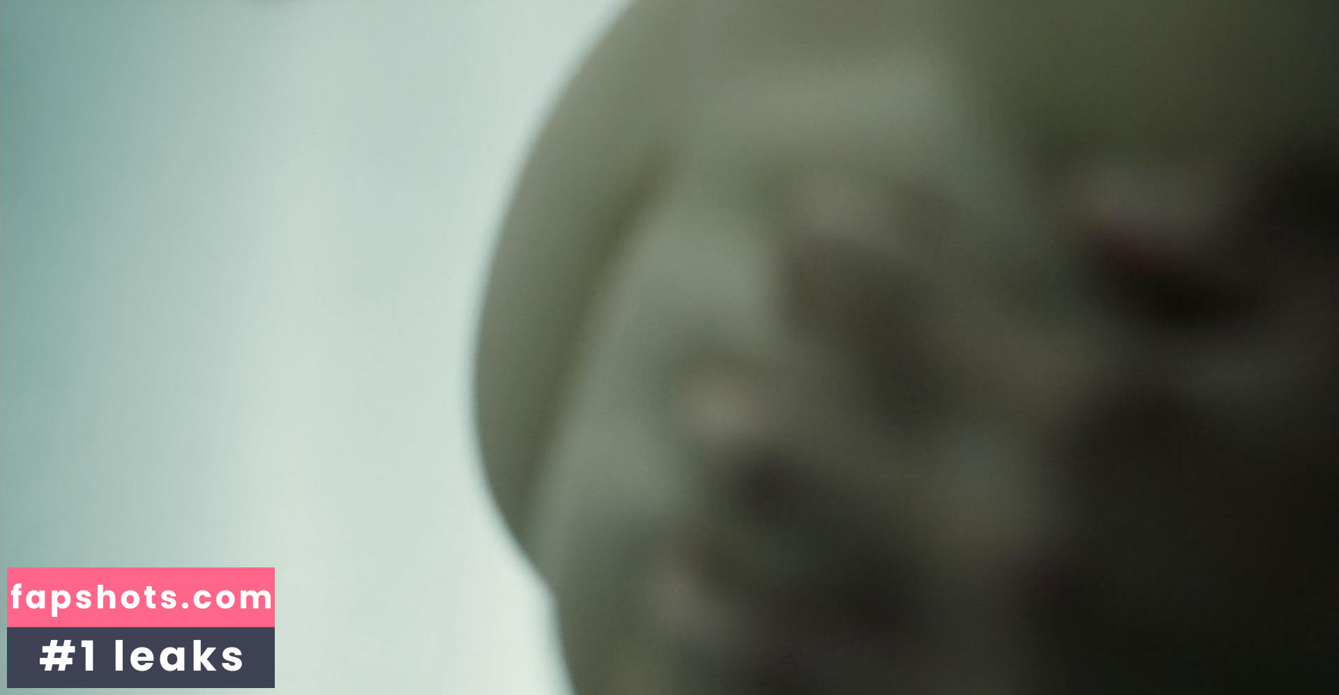 Esther Acebo gallery photo #21