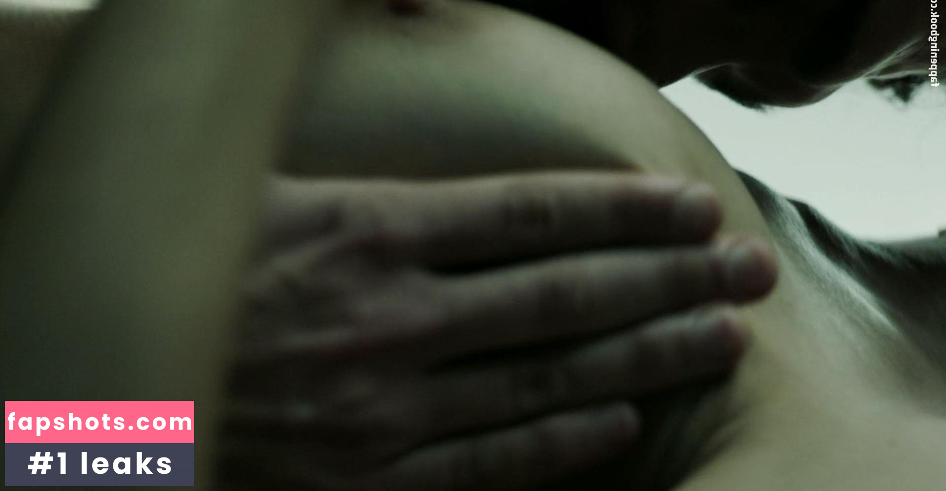 Esther Acebo gallery photo #24