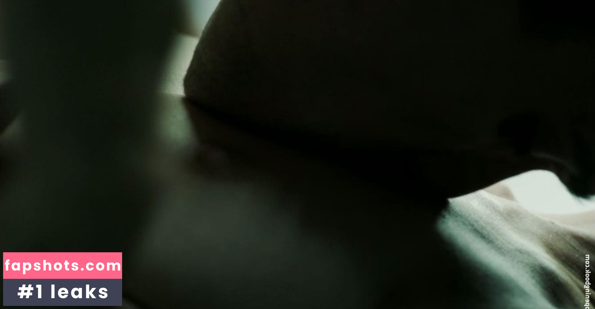 Esther Acebo gallery photo #28