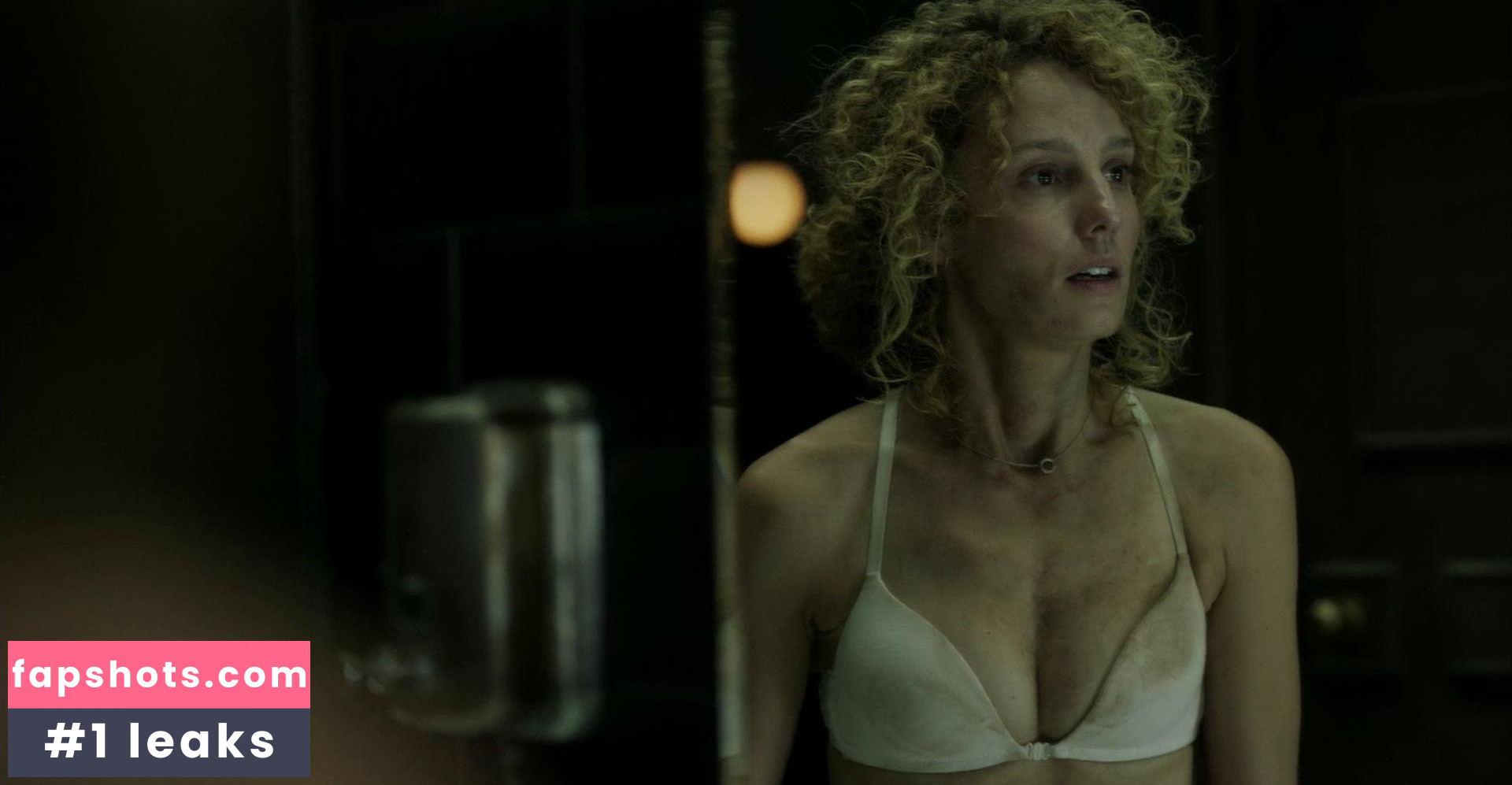 Esther Acebo gallery photo #6