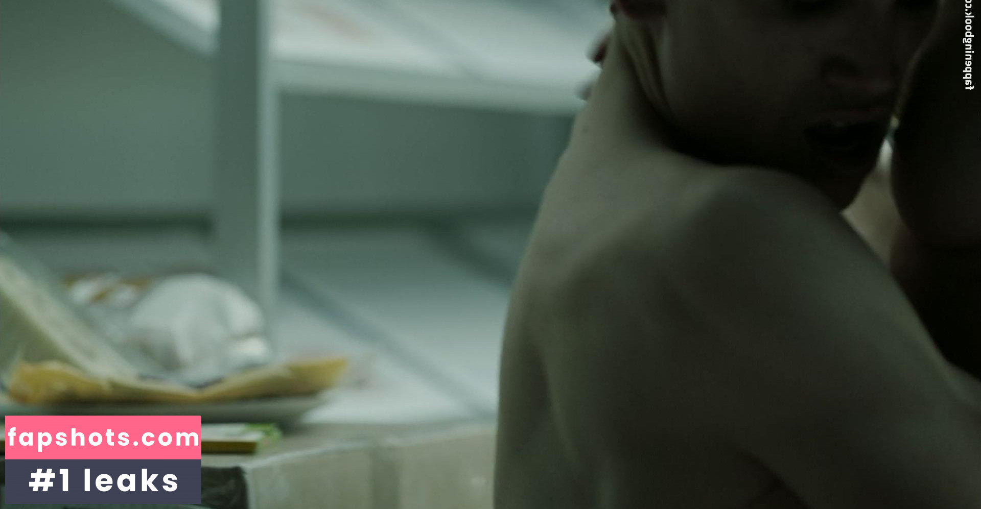 Esther Acebo gallery photo #7