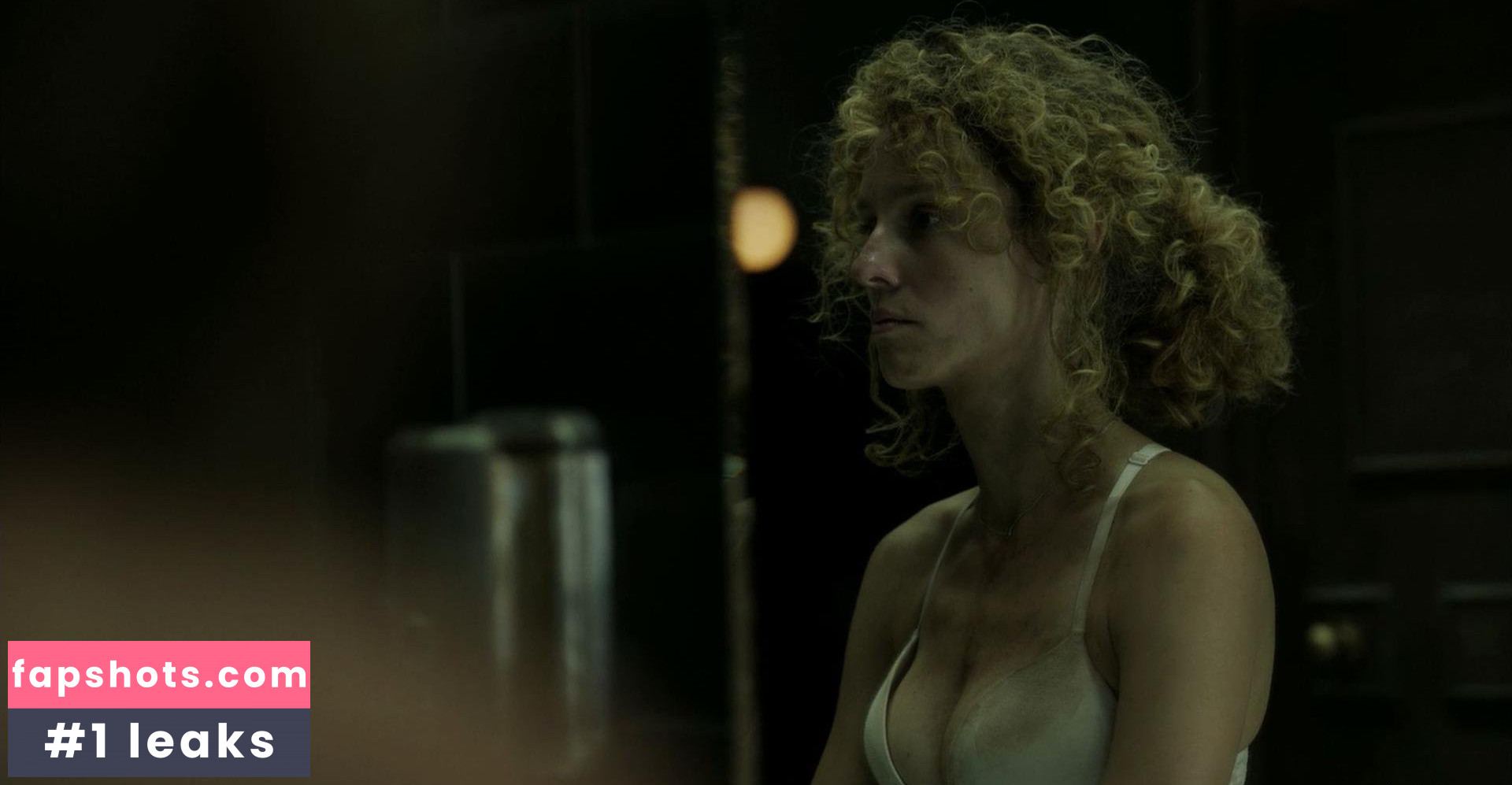 Esther Acebo gallery photo #8