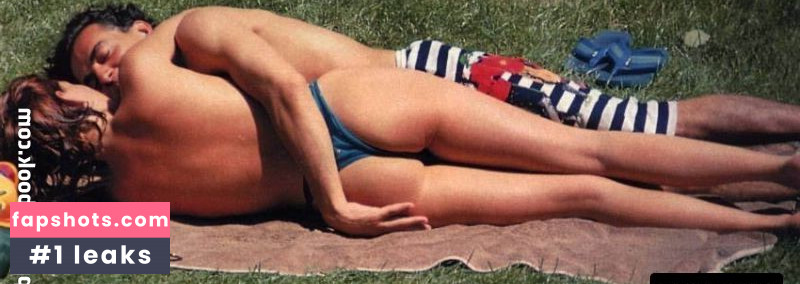 Esther Arroyo Nude Leaks OnlyFans Photos #2 - LeakJerk