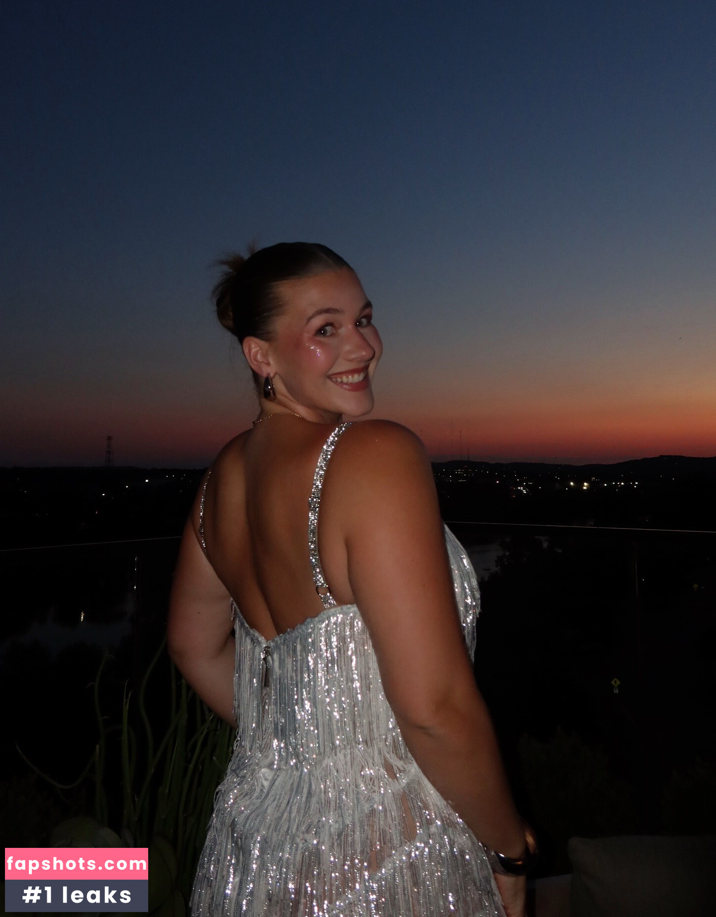 esther.burden Nahé úniky fotek pouze od fanoušků #12 - Fapshots