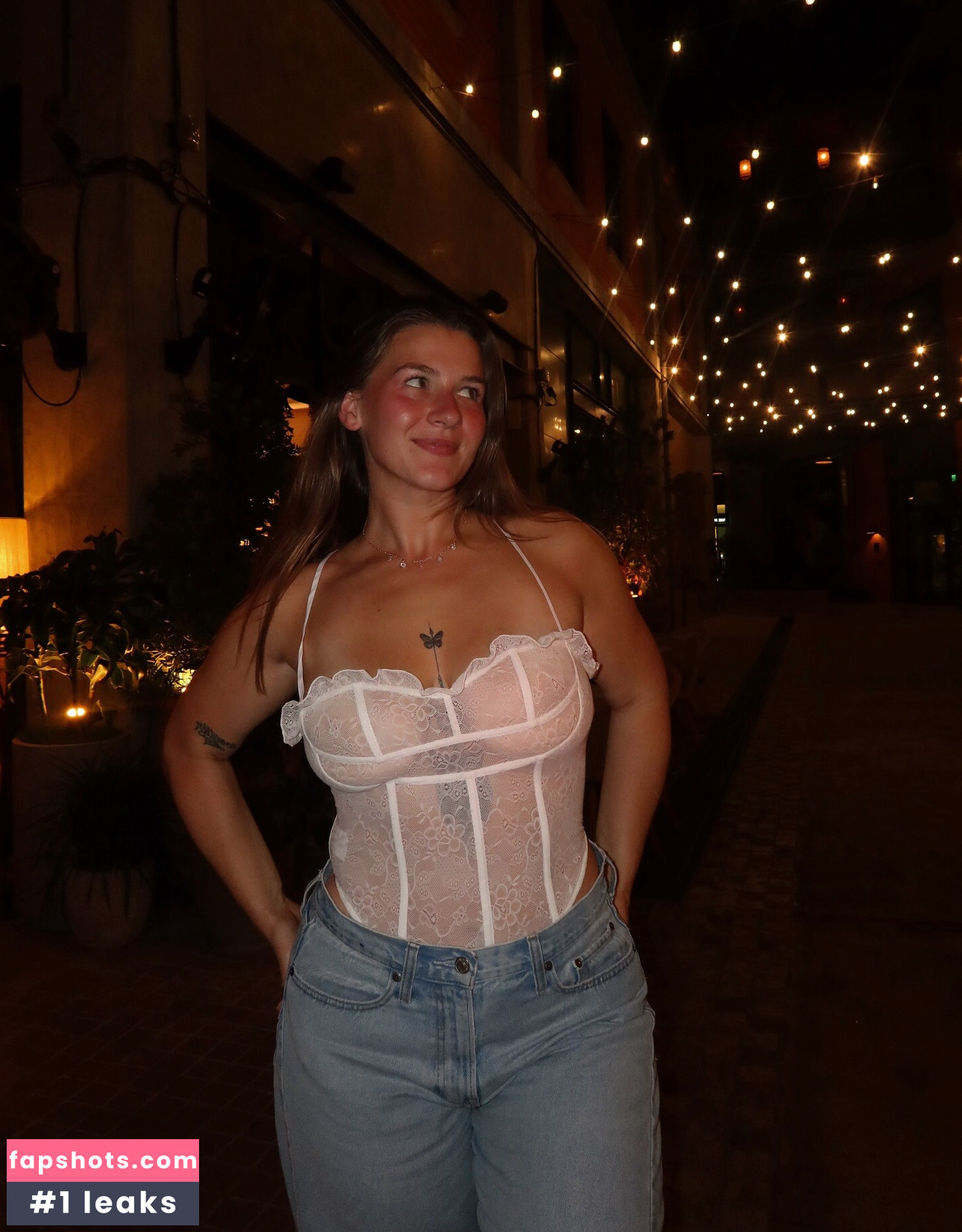 esther.burden Nahé úniky fotek pouze od fanoušků #15 - Fapshots