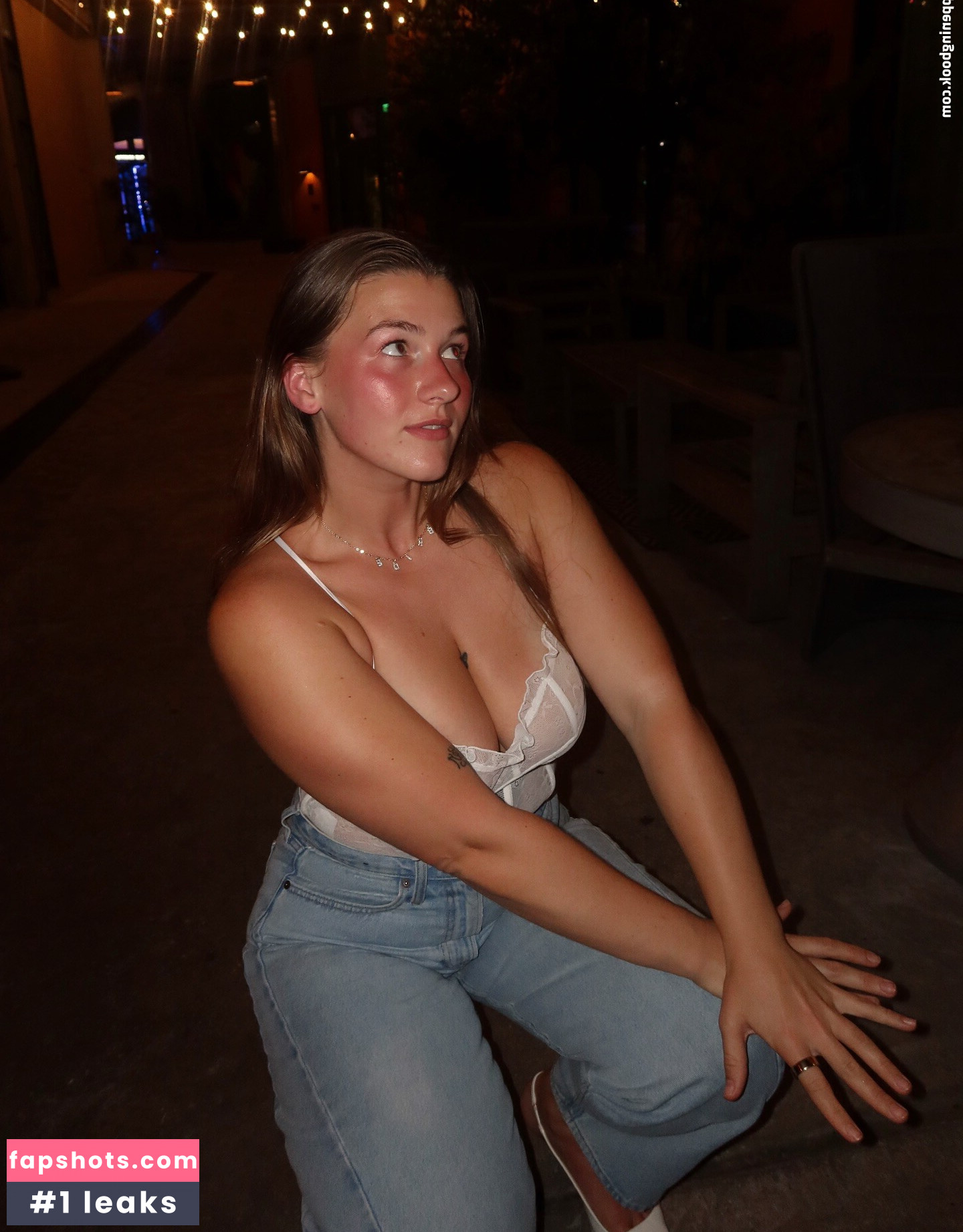 esther.burden Nahé úniky fotek pouze od fanoušků #16 - Fapshots