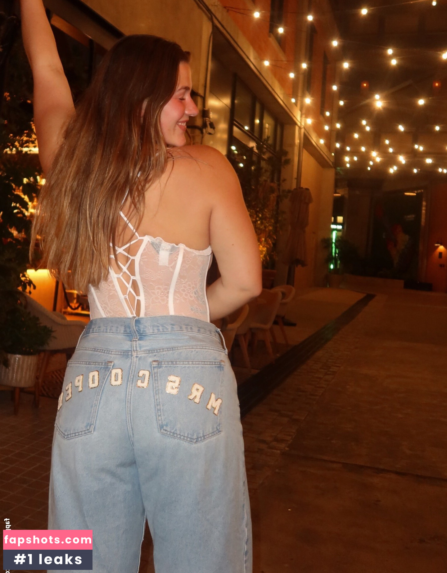 esther.burden Nahé úniky fotek pouze od fanoušků #17 - Fapshots