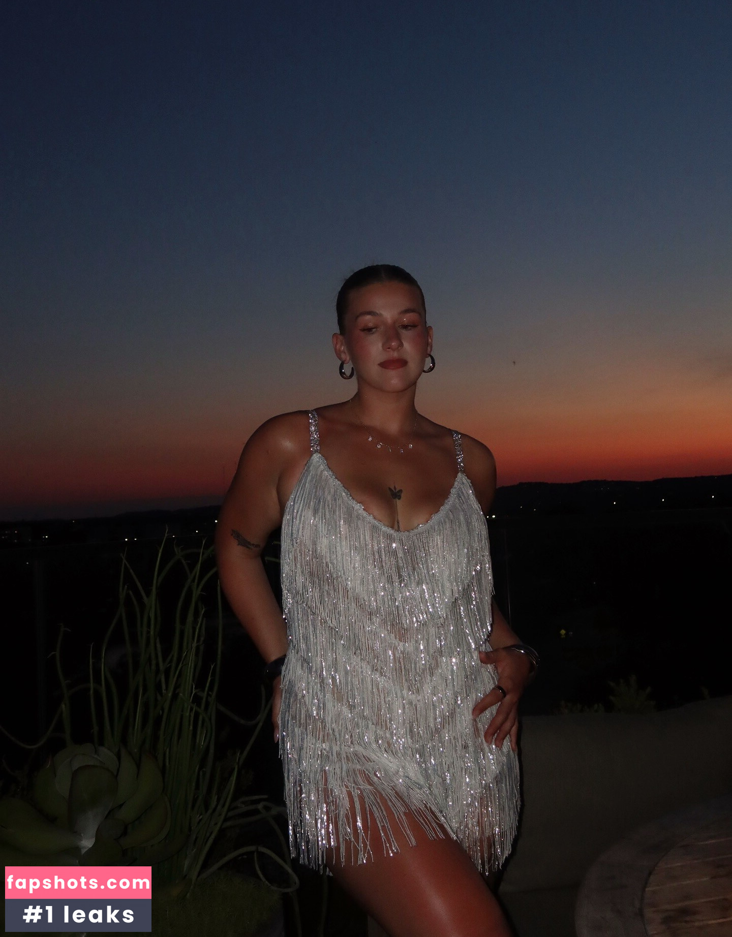 esther.burden Nahé úniky fotek pouze od fanoušků #19 - Fapshots