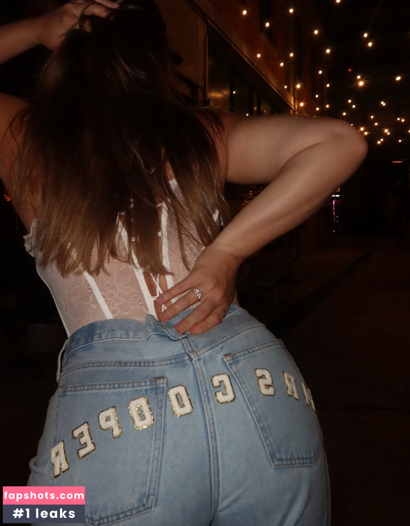 esther.burden Nahé úniky fotek pouze od fanoušků #20 - Fapshots