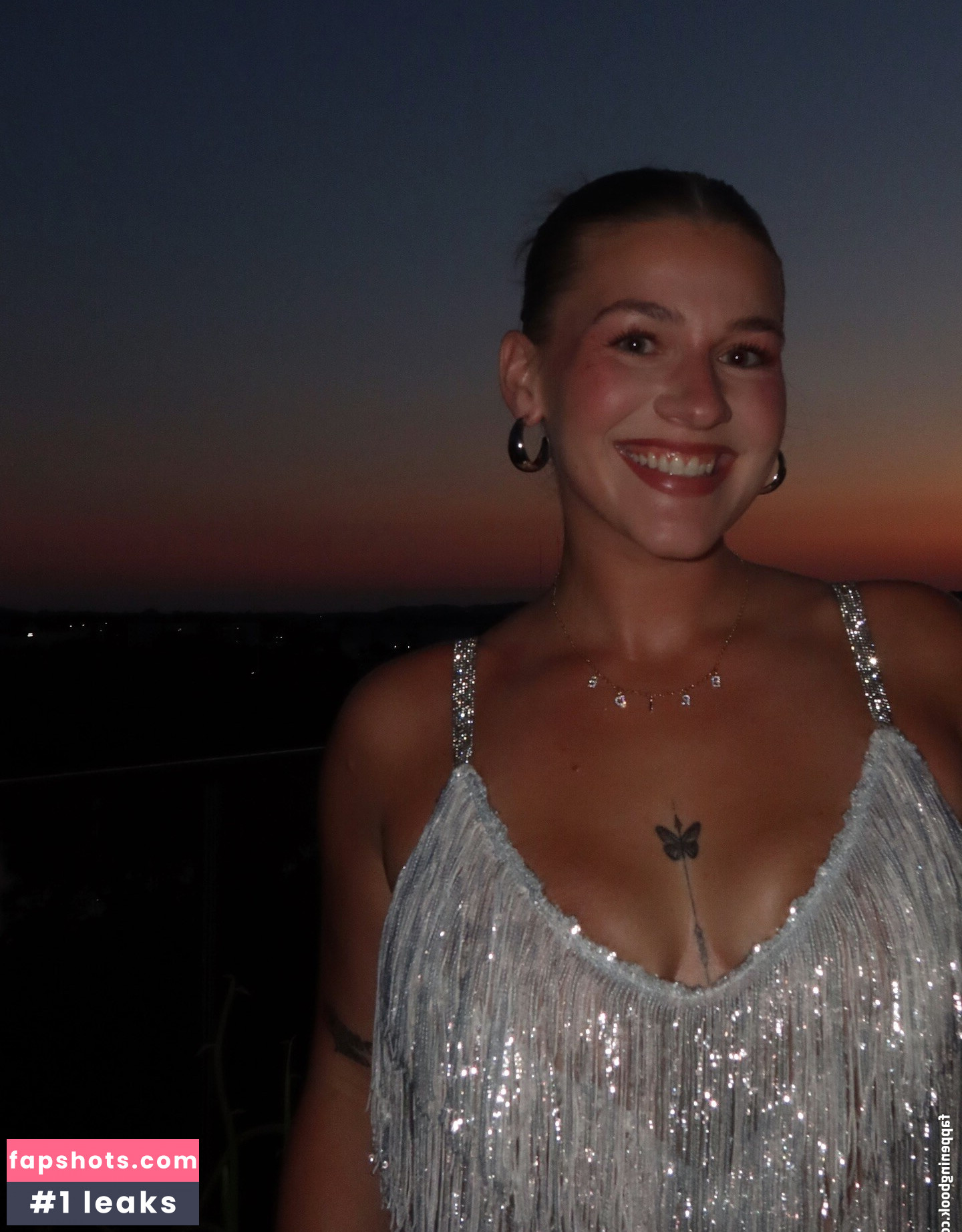 esther.burden Nahé úniky fotek pouze od fanoušků #3 - Fapshots