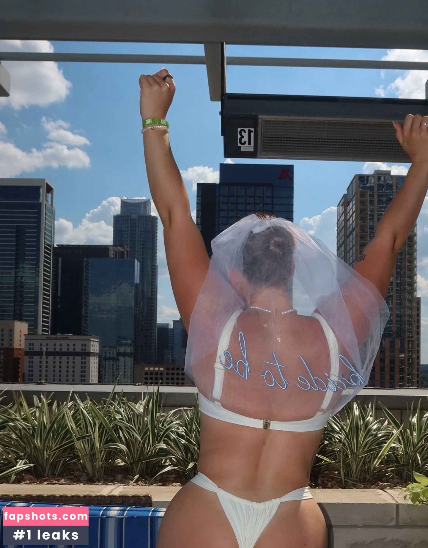 esther.burden Nahé úniky fotek pouze od fanoušků #5 - Fapshots