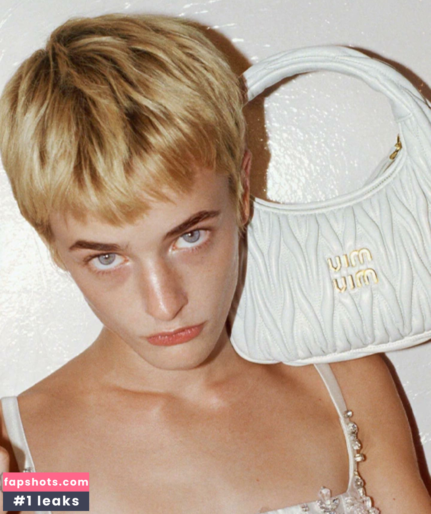 Esther McGregor Nude Leaks OnlyFans Photos #15 - LeakJerk