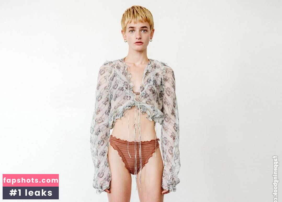 Esther McGregor Nude Leaks OnlyFans Photos #18 - LeakJerk