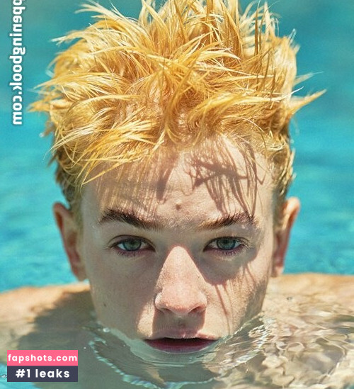 Esther McGregor Nude Leaks OnlyFans Photos #30 - LeakJerk