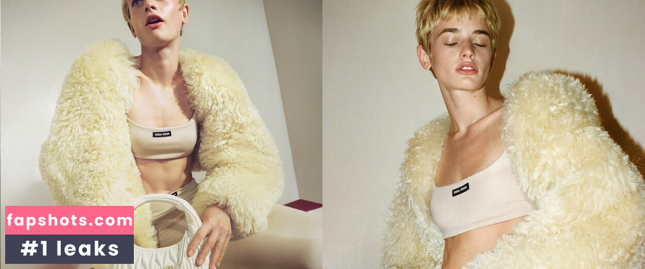 Esther McGregor Nude Leaks OnlyFans Photos #32 - LeakJerk