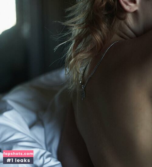 Esther McGregor Nude Leaks OnlyFans Photos #34 - LeakJerk