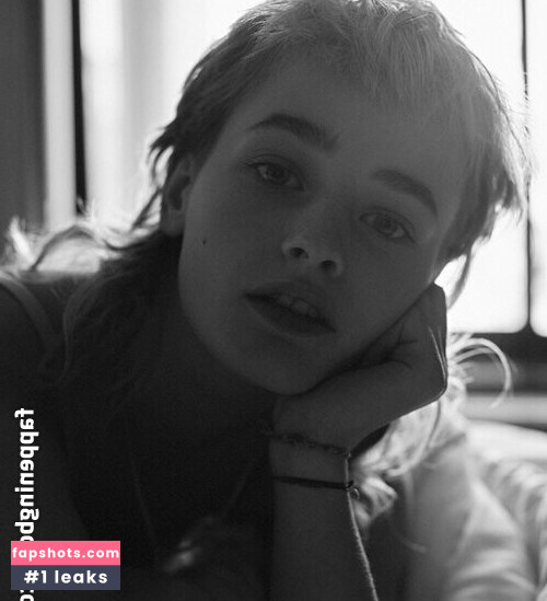 Esther McGregor Nude Leaks OnlyFans Photos #40 - LeakJerk