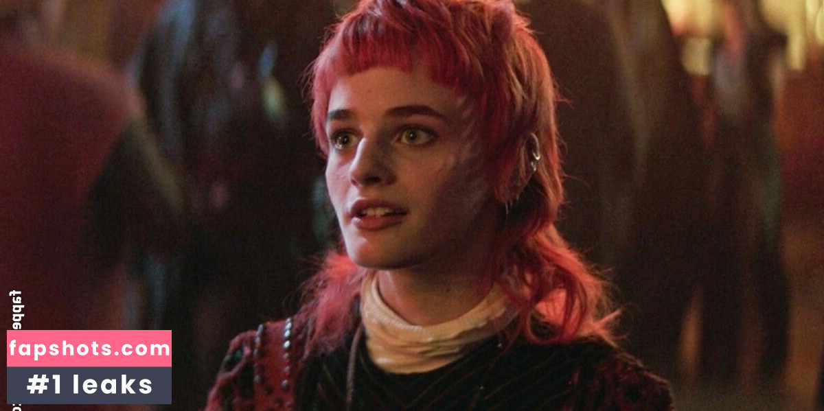 Esther McGregor Nude Leaks OnlyFans Photos #43 - LeakJerk