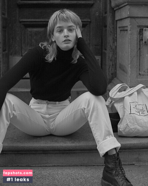 Esther McGregor Nude Leaks OnlyFans Photos #44 - LeakJerk