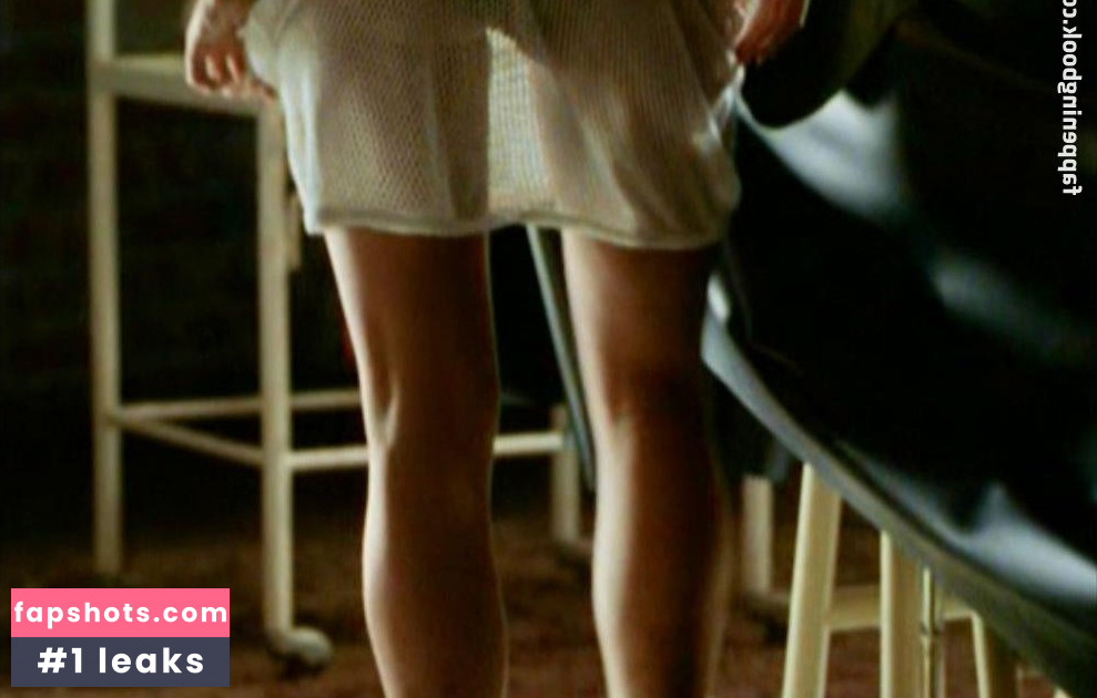 Esther Schweins gallery photo #13