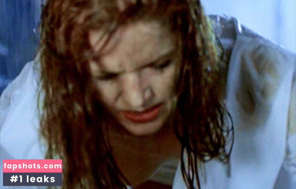 Esther Schweins gallery photo #15