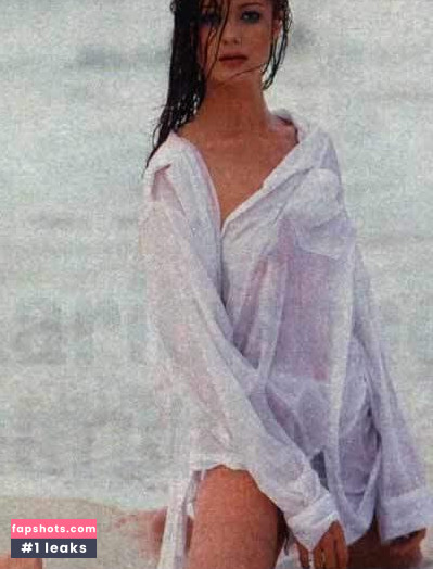 Esther Schweins gallery photo #26