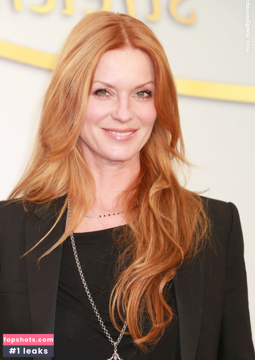 Esther Schweins gallery photo #41