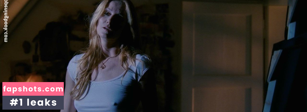 Esther Schweins gallery photo #42