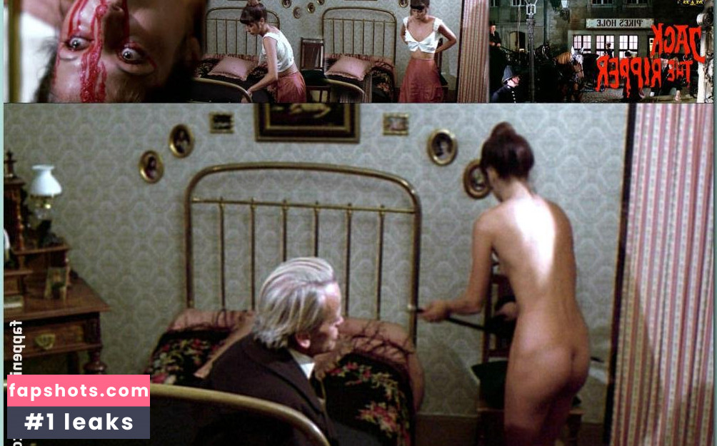 Esther Studer gallery photo #22