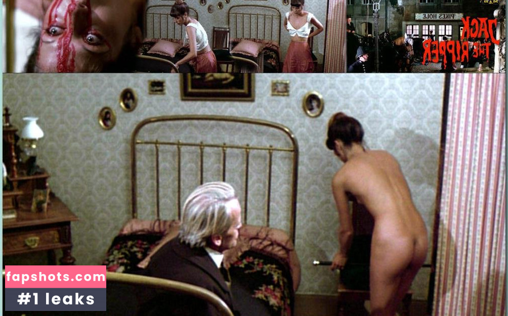 Esther Studer gallery photo #23