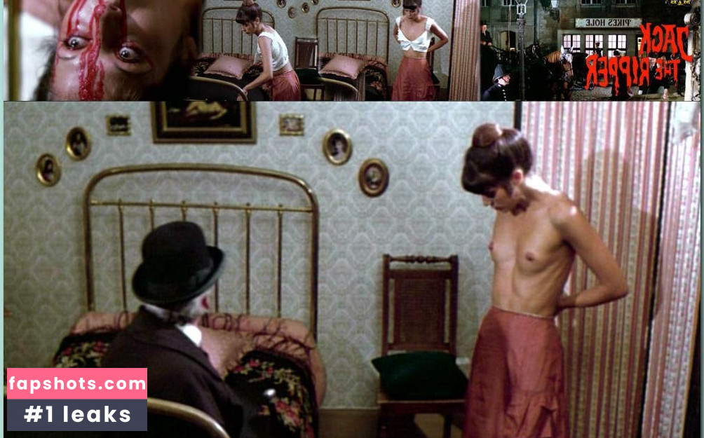 Esther Studer gallery photo #25